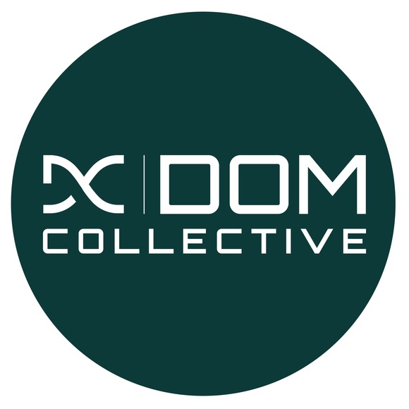 domcollective